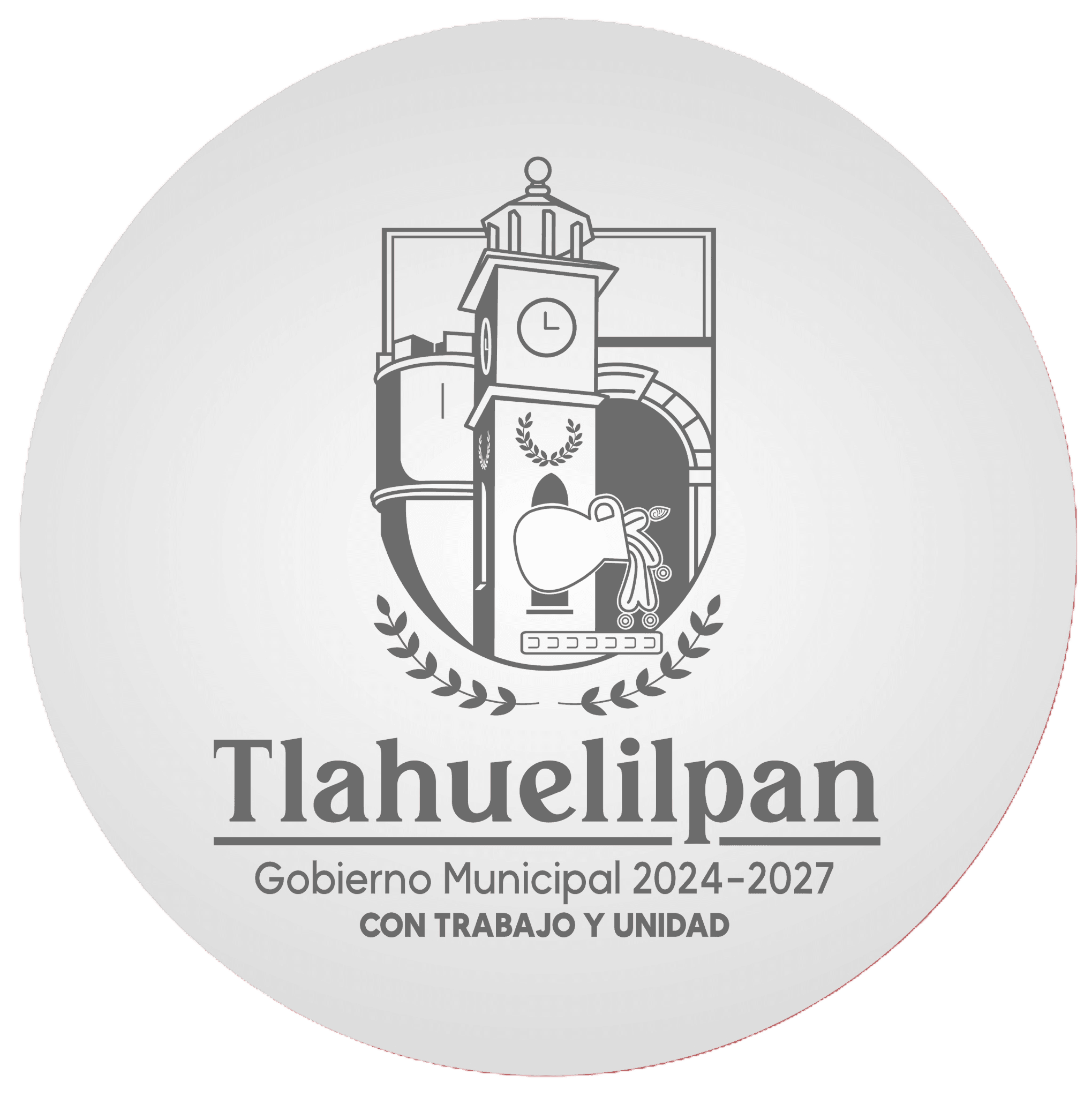 tlahuelilpan.gob.mx icon