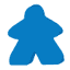 tlamagames.com logo
