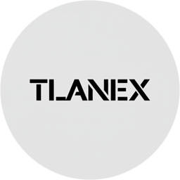 tlanex.com icon