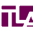 tlaonline.ca icon