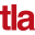 tlavideo.com icon