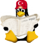 tlbp.org.tr