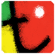 tlbstudio.com icon