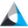 tlc-engineers.com icon