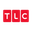 tlc.de logo