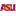 tlc.sols.asu.edu