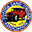 tlca.org icon