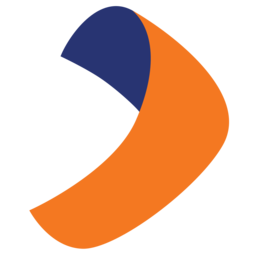 tlcbcp.com logo