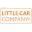 tlccparts.nl icon