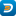 tlccyrus.com icon