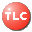 tlcdelivers.com icon