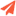 tlcdjs.com icon