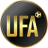 tlcdn1.com icon