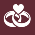 tlceventsandweddings.com icon