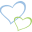 tlcforkids.com icon