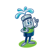 tlcincorporated.com logo