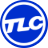 tlcmarketing.com icon