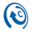 tlcmarketingconsultants.com icon