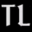 tlcodex.com icon