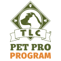 tlcpetpro.com icon