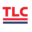 tlcplumbing.com icon