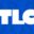 tlctugger.com icon