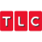 tlctv.com.tr icon