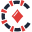 tlctx.com icon