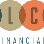 TLCU Financial