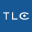 tlcvision.ca icon