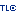 tlcvision.com logo