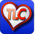 tlcwebhosting.com icon