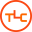 tlcworld.it icon