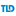 TLD Group logo