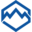 tldcrm.com icon