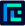 tle-eliminators.com icon