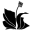 tleavesbooks.com icon