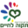 tlechaim.org.il logo