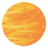 tlenporno.com icon