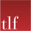 tlfadmin.com icon