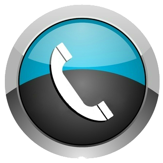 tlfbase.ru icon