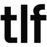 tlfjeans.com.br icon