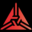 tlg.co.jp icon