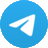 tlgarm.com icon