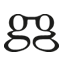 tlgd.co.uk icon