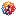 tlghcxi.cn icon