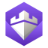tlgm.app logo