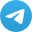 tlgrmzh.com icon