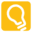 tlhmarketing.co.uk icon
