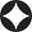 tlhreckoning.com icon